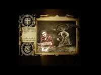 pochette album The grace