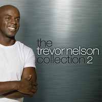 pochette album Ghetto romance