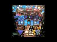 pochette album Ss cassidinea