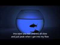 pochette album Tie you up