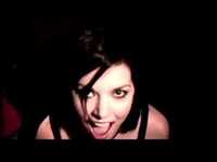 pochette album Another california