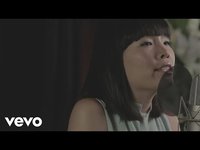 pochette album Jolene