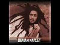 pochette album Keep on grooving