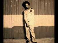 pochette album Love and inity