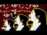 pochette album Beautiful