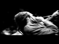 pochette album Confrontation