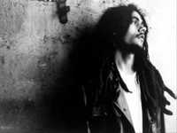 pochette album There for you