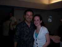 pochette album I know what love is