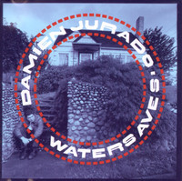 pochette album Waters ave. s.