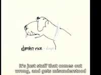 pochette album Childish