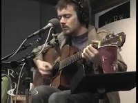 pochette album Insane