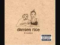 pochette album Volcano (?97 demo)