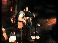 pochette album Des foudres