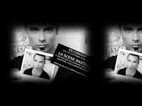 pochette album Collector