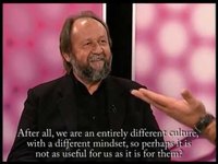 pochette album Business