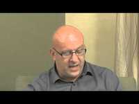 pochette album Lawless