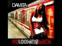 pochette album Best thing