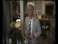 pochette album Goodbye, old girl