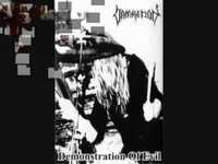 pochette album Behind the wall of tears