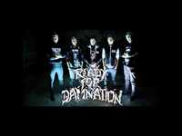 pochette album Confession