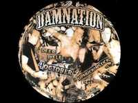 pochette album Deer rifle