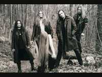 pochette album Might returns