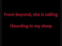 pochette album Spell on me