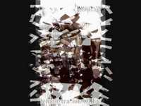 pochette album Time of prophets