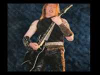 pochette album Your pain is not for me