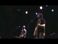 pochette album Air stereo