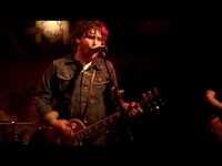 pochette album I've got you