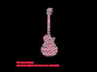 pochette album Let's be civilized