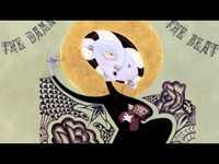 pochette album Newborn history