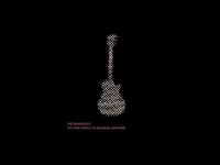 pochette album Same way