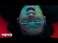 pochette album Sleepsinging