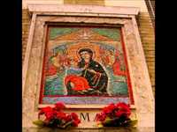 pochette album Texas