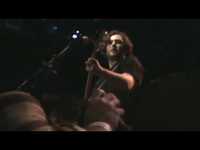 pochette album The experts