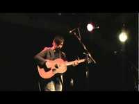 pochette album The monster