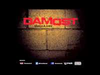 pochette album Unchained