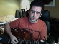 pochette album Monica