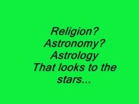 pochette album No missing link