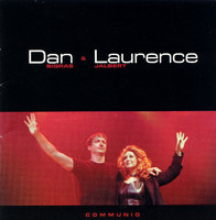 pochette album Ange animal