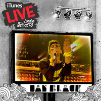 pochette album Alone