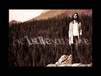 pochette album Aspen