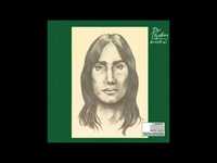 pochette album Long way home