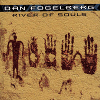 pochette album River of souls