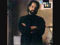 pochette album Carmelia