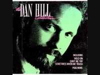 pochette album If you should leave me now