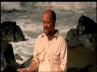 pochette album Love of my life