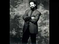 pochette album Memories